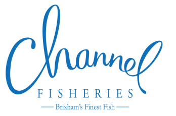 Channel Fisheries