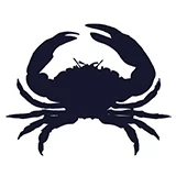 Icon for Developed…