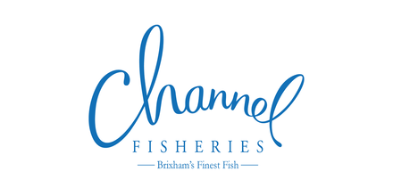 Channel Fisheries